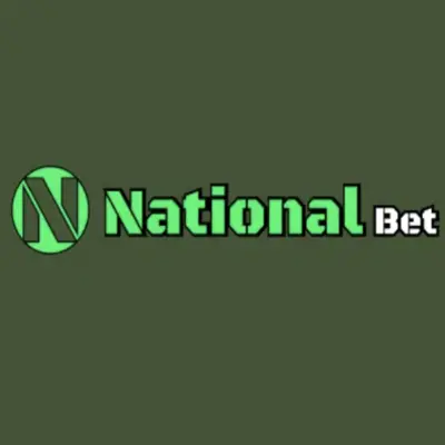 Experience the Best of National Bet Casino in the United Kingdom